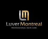 /public/logoimage/1586886697Luver Montreal.jpg
